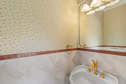 3594 Evans To Locks Road, Martinez, GA 30907 - Photo 28