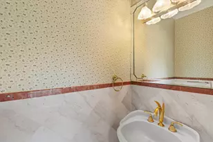 3594 Evans to Locks Rd, Martinez, GA 30907 - Photo 28