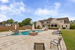 3594 Evans to Locks Rd, Martinez, GA 30907 - Photo 50