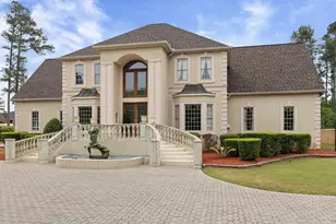 3594 Evans to Locks Rd, Martinez, GA 30907 - Photo 4