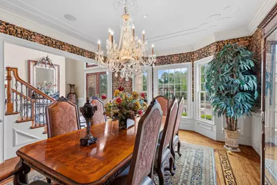 3594 Evans To Locks Road, Martinez, GA 30907 - Photo 10