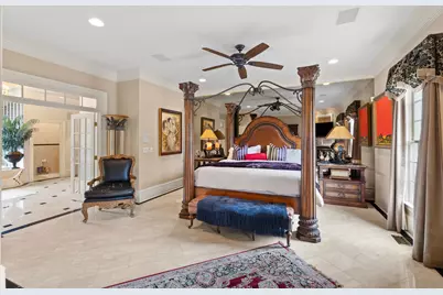 3594 Evans To Locks Road, Martinez, GA 30907 - Photo 22