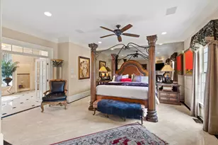 3594 Evans to Locks Rd, Martinez, GA 30907 - Photo 22