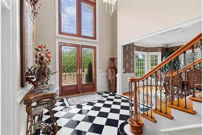 3594 Evans To Locks Road, Martinez, GA 30907 - Photo 6