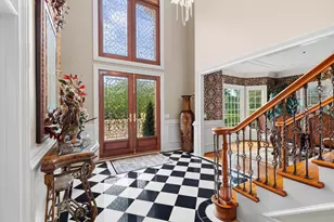 3594 Evans to Locks Rd, Martinez, GA 30907 - Photo 6