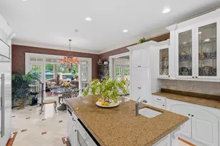 3594 Evans to Locks Rd, Martinez, GA 30907 - Photo 12