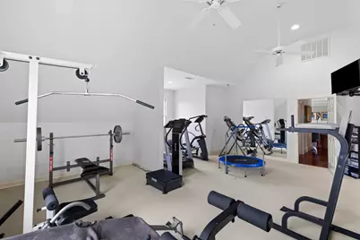 3594 Evans To Locks Road, Martinez, GA 30907 - Photo 42