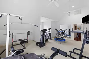 3594 Evans to Locks Rd, Martinez, GA 30907 - Photo 42