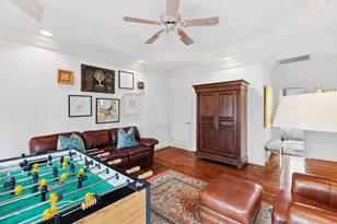 3594 Evans to Locks Rd, Martinez, GA 30907 - Photo 32