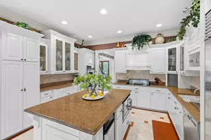 3594 Evans to Locks Rd, Martinez, GA 30907 - Photo 14