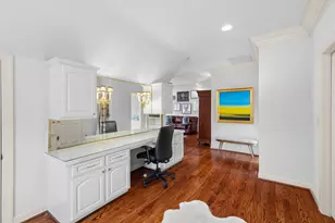 3594 Evans to Locks Rd, Martinez, GA 30907 - Photo 36