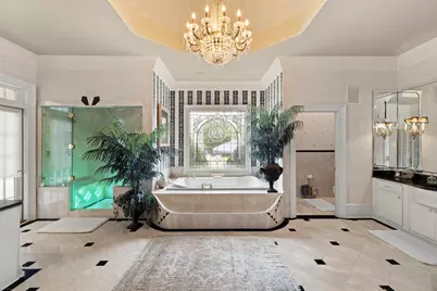 3594 Evans To Locks Road, Martinez, GA 30907 - Photo 24