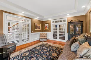 3594 Evans to Locks Rd, Martinez, GA 30907 - Photo 8