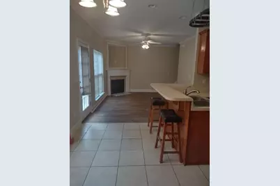 2919 Aylesbury Drive, Augusta, GA 30909 - Photo 2