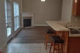 2919 Aylesbury Dr, Augusta, GA 30909 - Photo 2