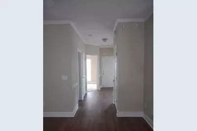 2919 Aylesbury Drive, Augusta, GA 30909 - Photo 6