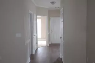 2919 Aylesbury Dr, Augusta, GA 30909 - Photo 6