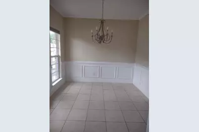 2919 Aylesbury Drive, Augusta, GA 30909 - Photo 4