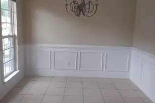 2919 Aylesbury Dr, Augusta, GA 30909 - Photo 4