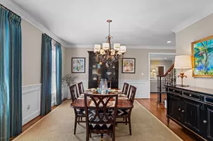 3329 Wheeler Rd, Augusta, GA 30909 - Photo 20