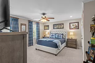 3329 Wheeler Rd, Augusta, GA 30909 - Photo 46