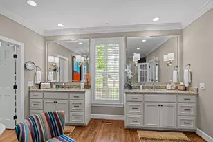 3329 Wheeler Rd, Augusta, GA 30909 - Photo 40