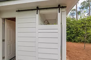 3329 Wheeler Rd, Augusta, GA 30909 - Photo 66