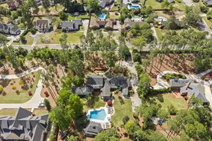 3329 Wheeler Rd, Augusta, GA 30909 - Photo 72