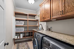 3329 Wheeler Rd, Augusta, GA 30909 - Photo 28