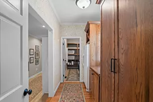 3329 Wheeler Rd, Augusta, GA 30909 - Photo 26