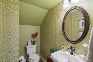 3329 Wheeler Rd, Augusta, GA 30909 - Photo 12