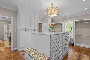 3329 Wheeler Rd, Augusta, GA 30909 - Photo 44