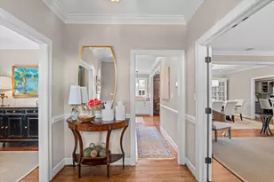 3329 Wheeler Rd, Augusta, GA 30909 - Photo 6