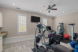 3329 Wheeler Rd, Augusta, GA 30909 - Photo 30