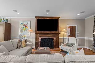 3329 Wheeler Rd, Augusta, GA 30909 - Photo 22