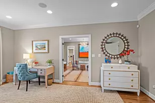 3329 Wheeler Rd, Augusta, GA 30909 - Photo 38