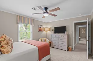 3329 Wheeler Rd, Augusta, GA 30909 - Photo 58