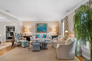 3329 Wheeler Rd, Augusta, GA 30909 - Photo 8