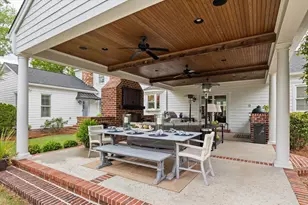 3329 Wheeler Rd, Augusta, GA 30909 - Photo 62