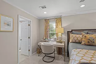 3329 Wheeler Rd, Augusta, GA 30909 - Photo 54