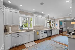 3329 Wheeler Rd, Augusta, GA 30909 - Photo 16