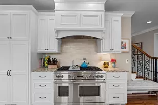 3329 Wheeler Rd, Augusta, GA 30909 - Photo 18