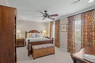 3329 Wheeler Rd, Augusta, GA 30909 - Photo 50