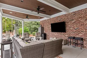 3329 Wheeler Rd, Augusta, GA 30909 - Photo 64