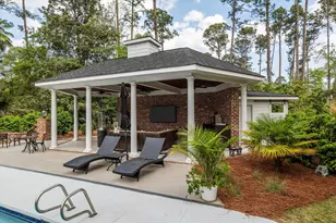 3329 Wheeler Rd, Augusta, GA 30909 - Photo 68