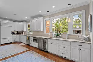 3329 Wheeler Rd, Augusta, GA 30909 - Photo 14