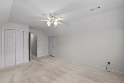 1167 Oakton Trail, Evans, GA 30809 - Photo 36