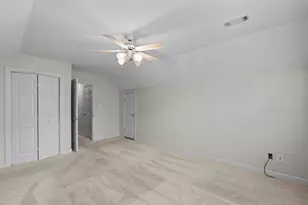 1167 Oakton Trail, Evans, GA 30809 - Photo 36