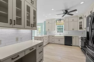 1167 Oakton Trail, Evans, GA 30809 - Photo 14