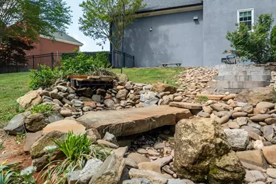 1167 Oakton Trail, Evans, GA 30809 - Photo 42